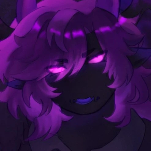 rachjumper's avatar