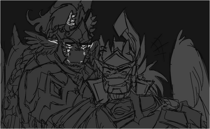 < 🧰 // Sci-Fi/Echo's banner