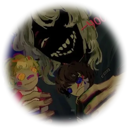 ۪ ⠀𓏼 ͜͜ㆍ♱  desolate ﹙ᵒ̴̶̷ . ᵔ's avatar