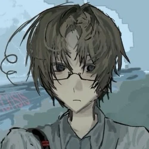 Canada's avatar
