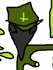 Venomshank's avatar