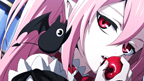 ⟡　382¹ 　╱　　Eifersucht²　𝜗ৎ 　🍮🩸's banner