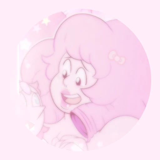 { ~ - Rose. 🩷✿ + }'s avatar