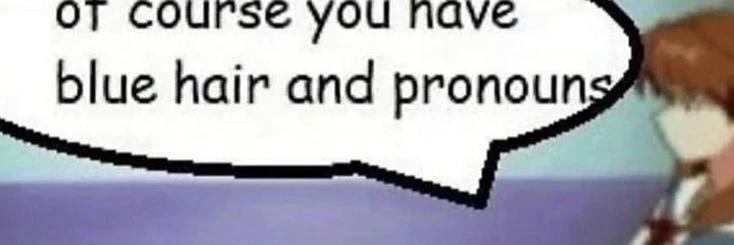 KAIDEN's banner