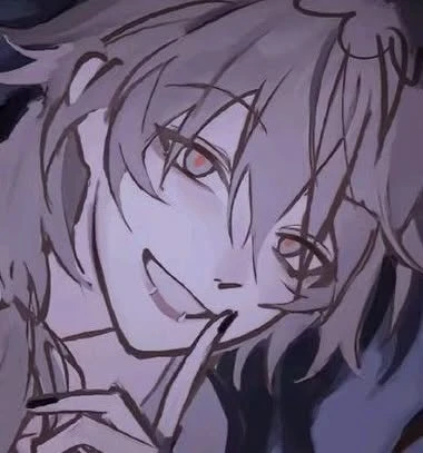 VIPER's avatar