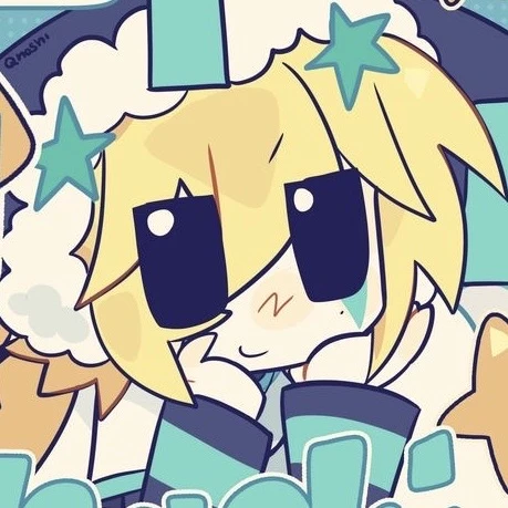 Member icon