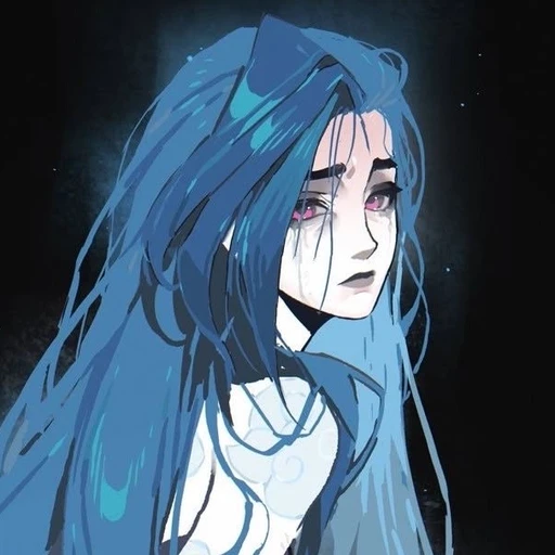 Jinx's avatar