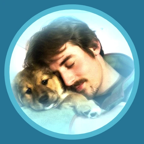 Denis K. 🐈‍⬛🎮's avatar