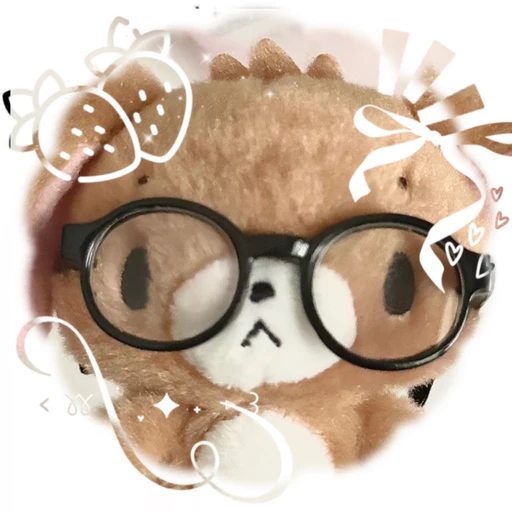 Mason's avatar