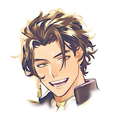 ꆭ ⑅ claude 𓏲𓈒 🌻's avatar