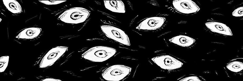 Obsidian banner