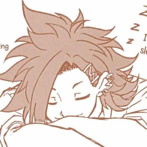 YTTD - Jou Tazuna's avatar