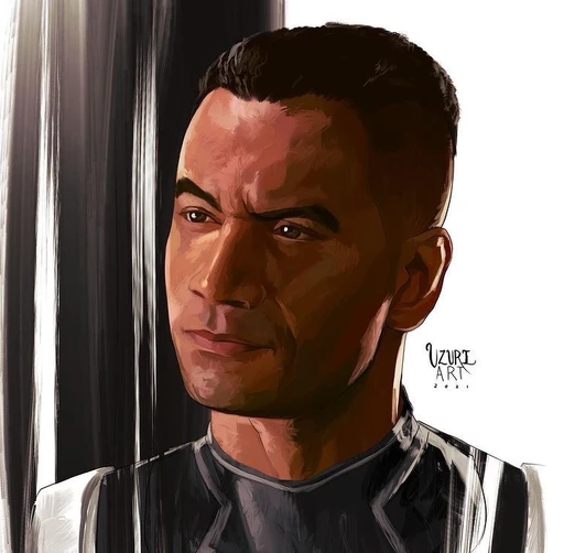 CC-5576's avatar