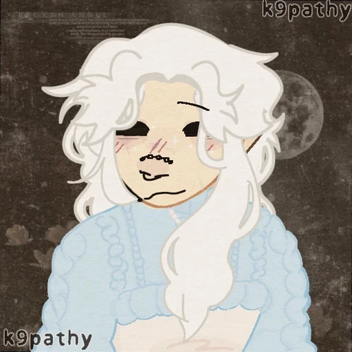 Laila's avatar