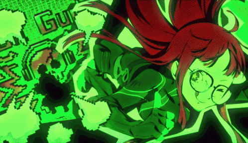 Oracle's banner