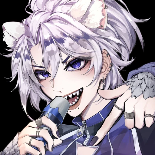 Anora's avatar