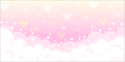 { sera...☁️✿ }'s banner