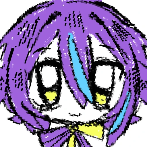William's avatar