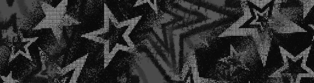 nuclear's banner