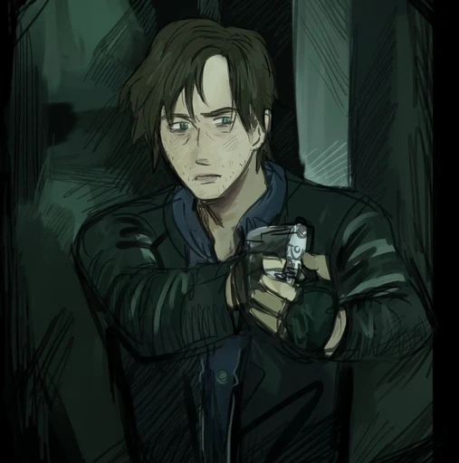 MENES's avatar