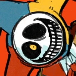 prototype's avatar