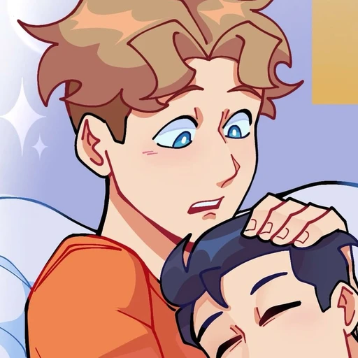 william's avatar