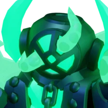 banhammer.sunkenhammer's avatar