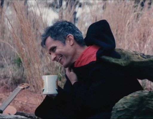 Jack.Russell⭑ 🫖's avatar