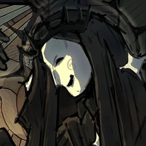 Nolli's avatar