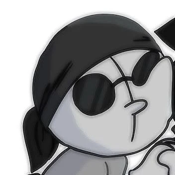 Sanford's avatar