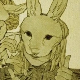 Cole2's avatar