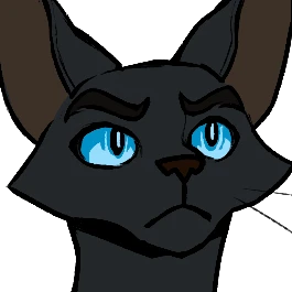 crowfeather's avatar