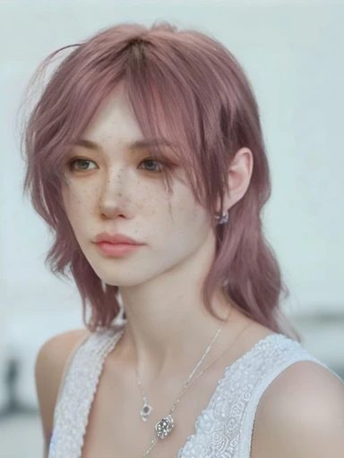 𖤐 felicity / feli !? ⌁ she . they . any's avatar