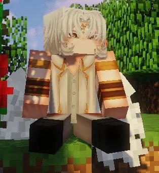 Bryan Aphrodite's avatar