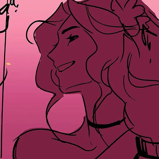 circe's avatar