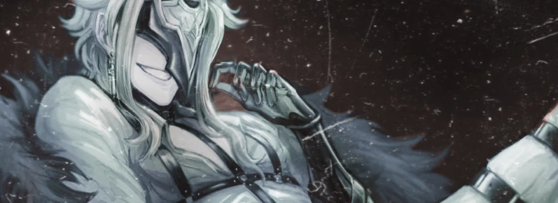 𝑫𝒓. 𝑯𝒂𝒊𝒓𝒆𝒔𝒊𝒔's banner