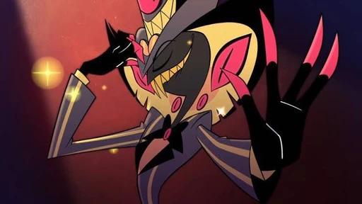 Sir Pentious's avatar