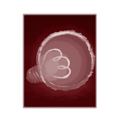 Sun's avatar
