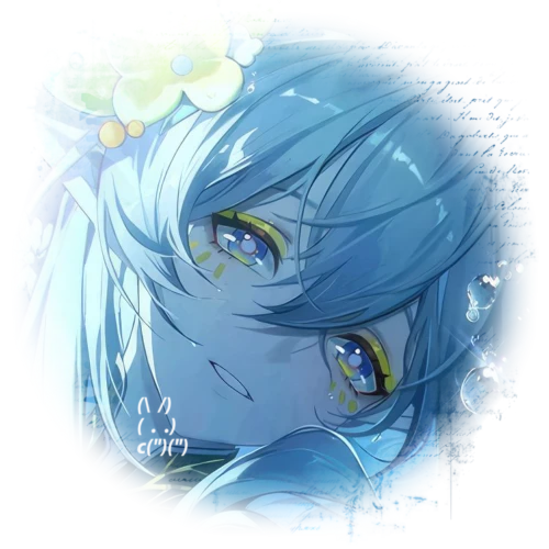 ⟡　127¹ 　╱　　Feder²　𝜗ৎ 　🫧✨'s avatar