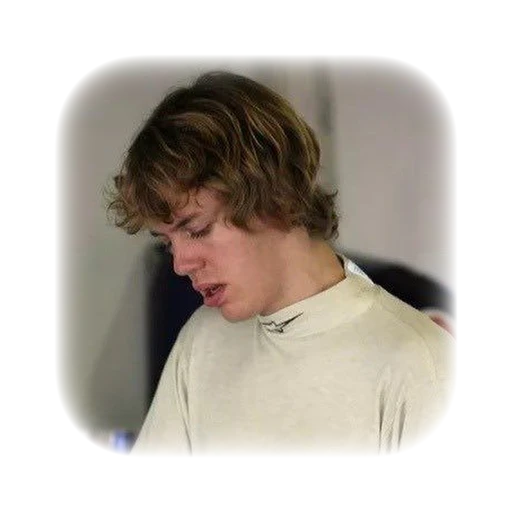 𝒔ebastian's avatar