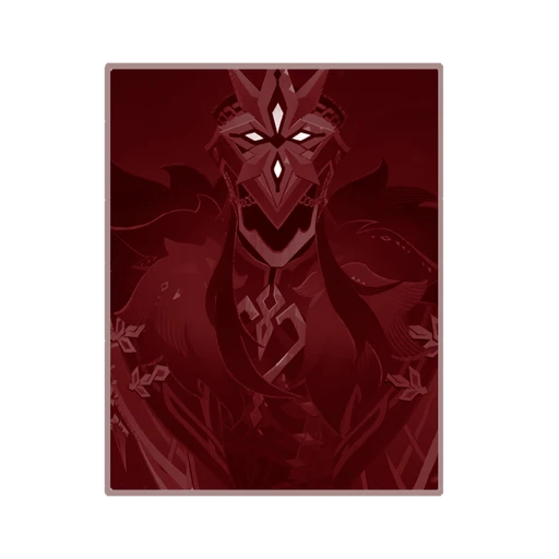 Favrash's avatar