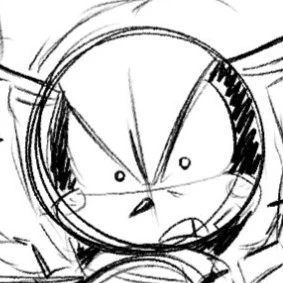 brace's avatar