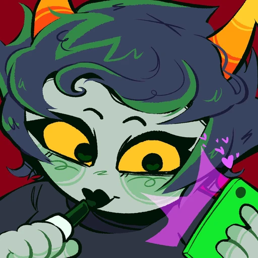 Kanaya's avatar