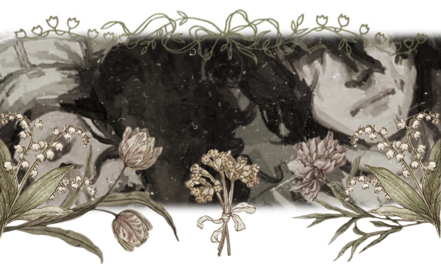 𝑬𝒎𝒊𝒍𝒆's banner