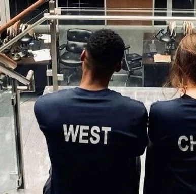 west's avatar