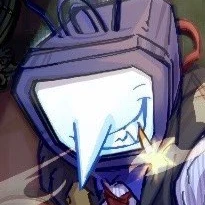 anya's avatar