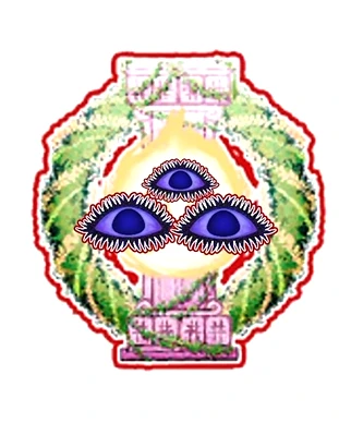mr hank featherbottoms III's avatar