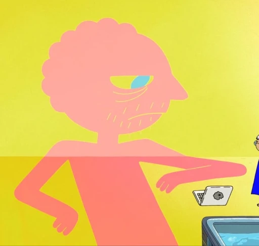 ^Prismo^it/its*'s avatar