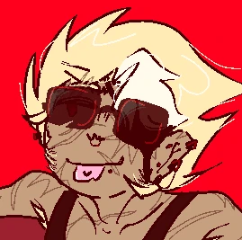 < 🧨 // Pax/Crash's avatar