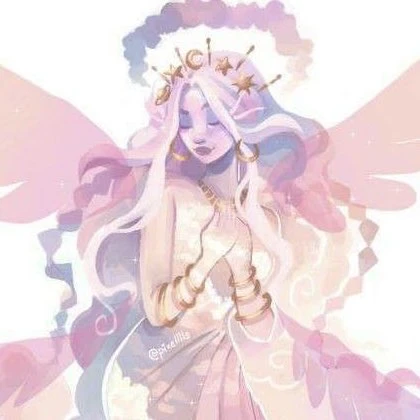 Sugar3's avatar